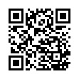 新型コロナワクチン追加接種のお知らせ