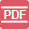 PDF